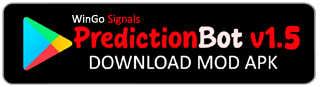 Download Download PredictionBot v1.5 APK